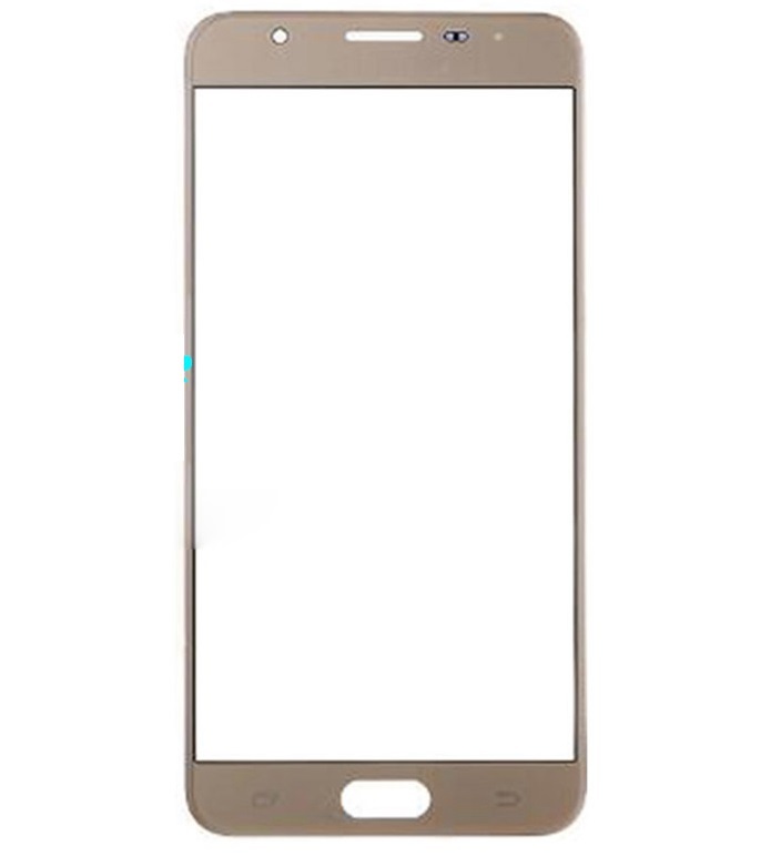 Replacement for J510 WITH OCA GOLD TOUCH GLASS - Quality Phone Parts in Sri Lanka